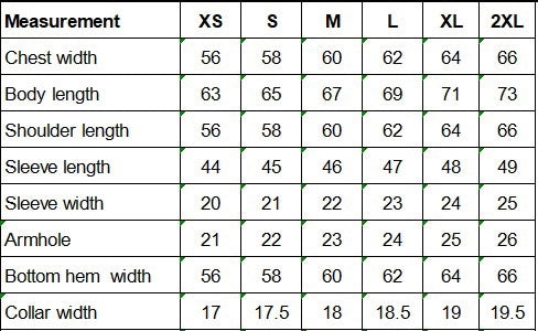 Black Zeta Knit Sweater