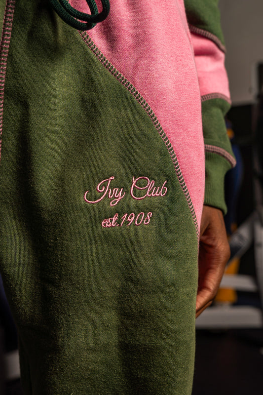Ivy Club Sweatpants