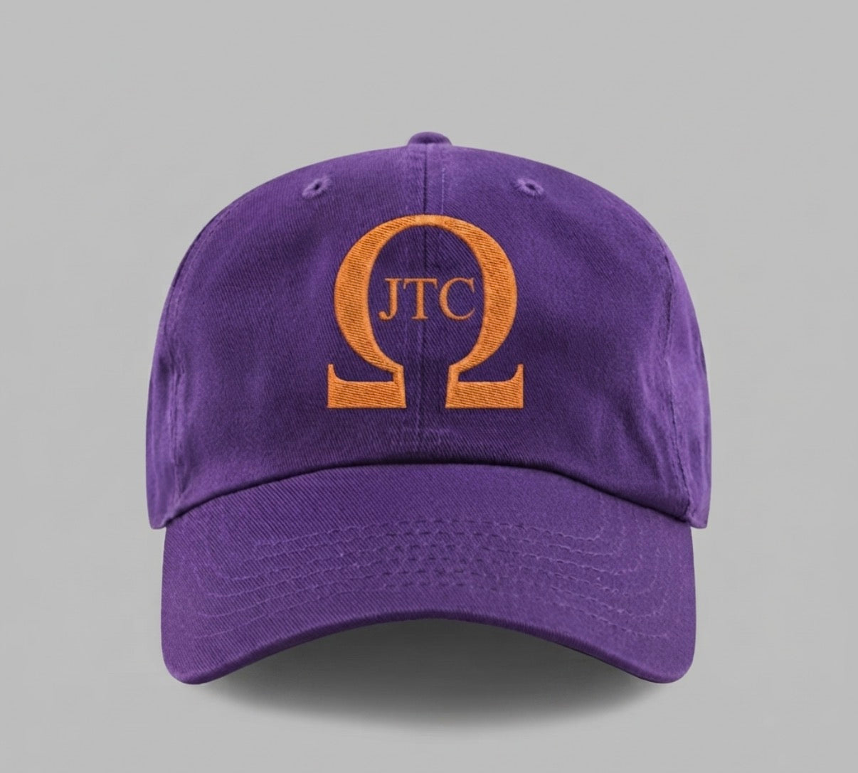 JTC Hat