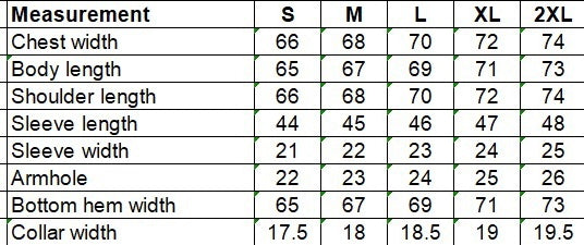 Alpha Knitted Hockey Jersey