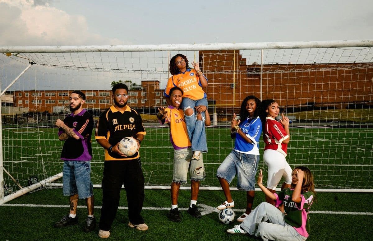 Greek World Cup