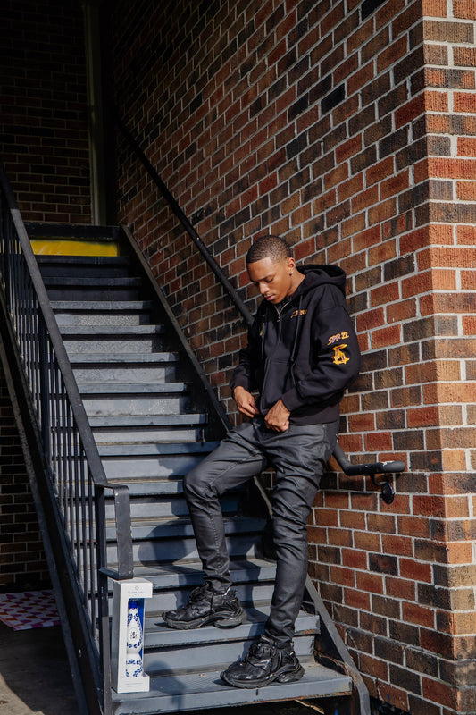 RI$K