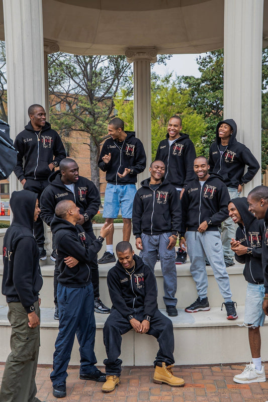 Gamma Iota