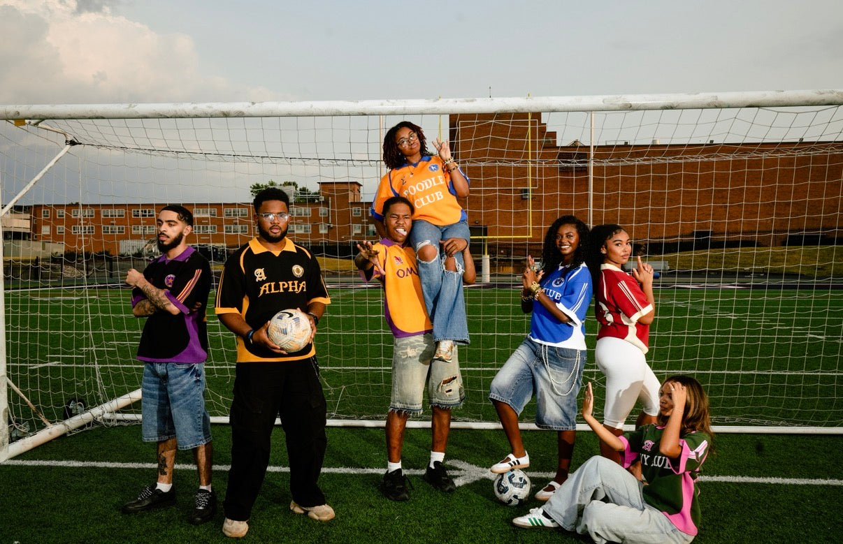 Greek World Cup