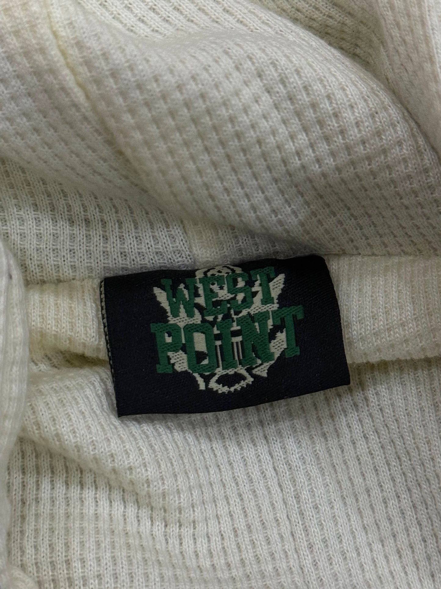 497 Mile Hoodie