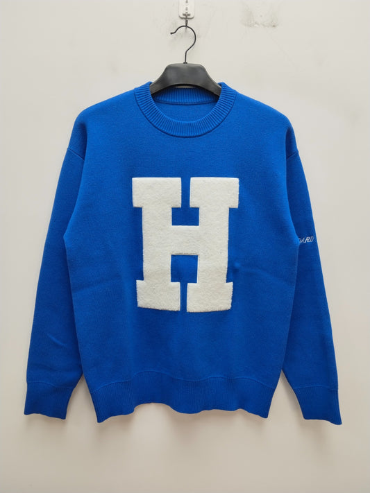 H Sweater