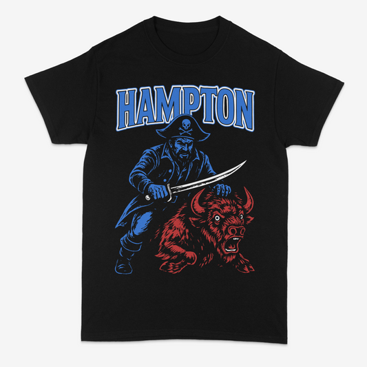 The Real HU